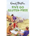 Five Go Gluten-Free 